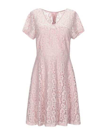 Платье DRY LAKE.