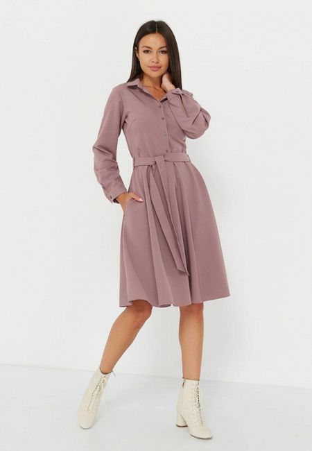 Платье A.Karina