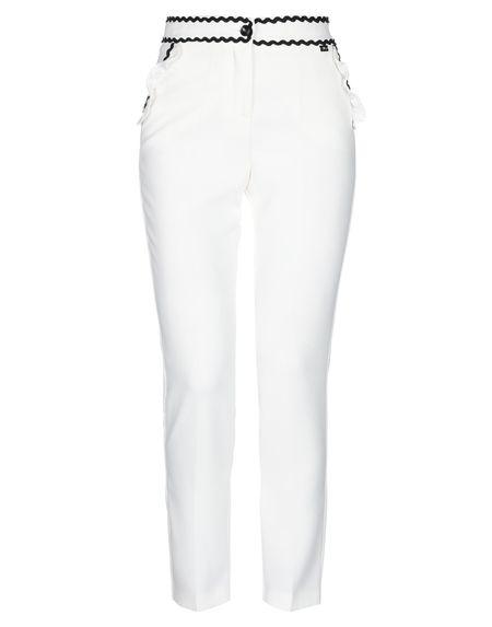 Брюки DIVE & DIVINE