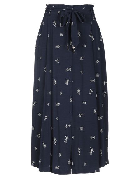 Юбка PATRIZIA PEPE