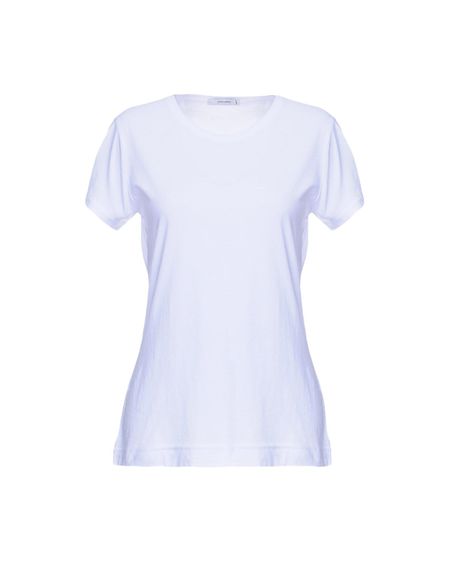 Футболка ADAM LIPPES