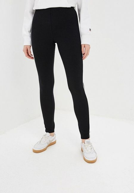 Леггинсы Tezenis