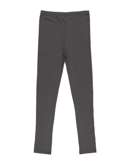 Легинсы MUM OF SIX