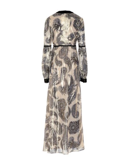 Платье JUST CAVALLI