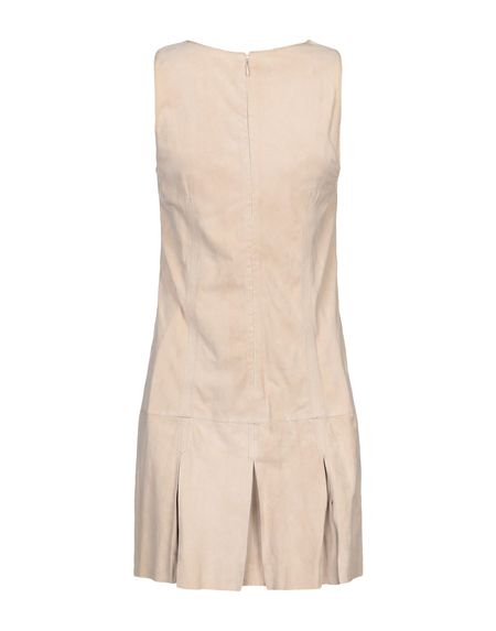 Платье ERMANNO DI ERMANNO SCERVINO