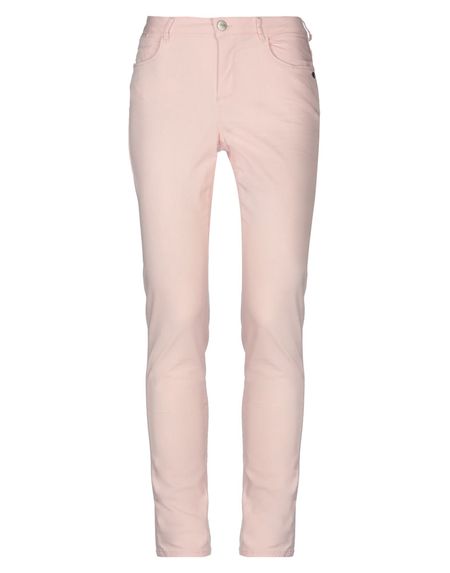 Брюки MAISON SCOTCH