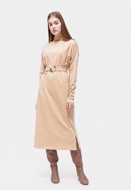 Платье Dorogobogato