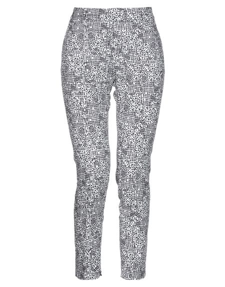 Брюки CAPPELLINI by PESERICO