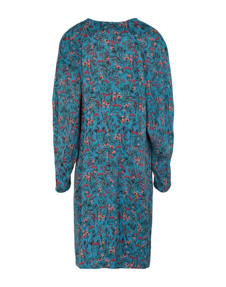 Платье ATTIC AND BARN