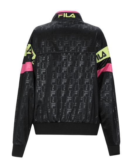 Толстовка FILA