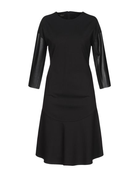 Платье LES COPAINS