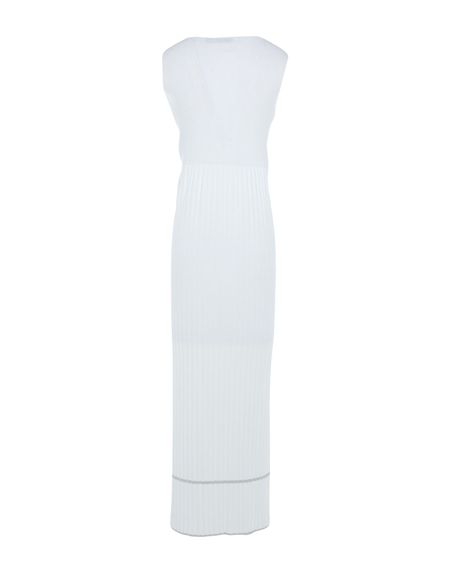 Платье CRUCIANI