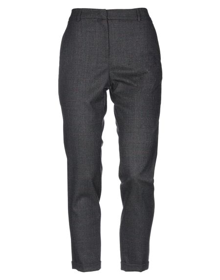 Брюки QL2 QUELLEDUE