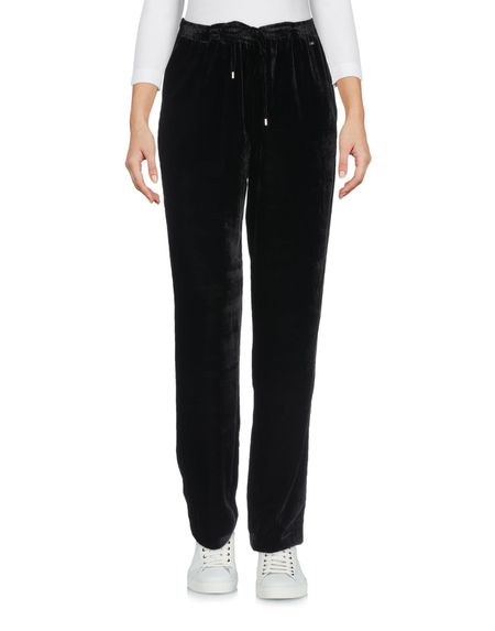 Брюки ARMANI EXCHANGE