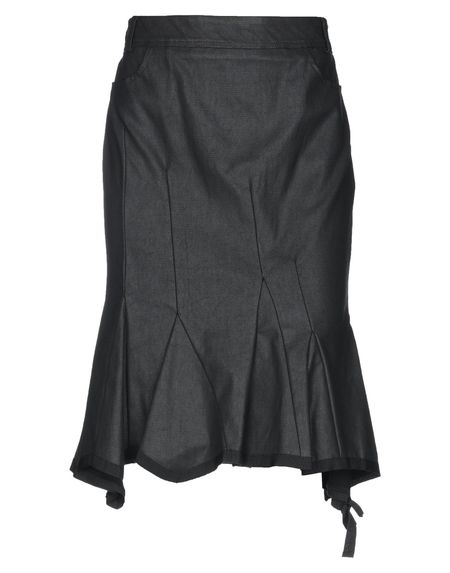 Юбка PROFUMO DI DONNA