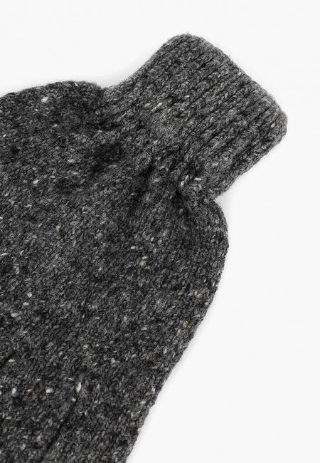 Перчатки Jack Wolfskin