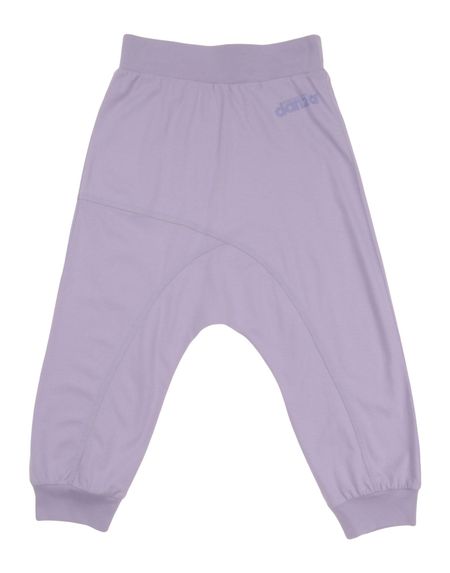 Брюки DIMENSIONE DANZA