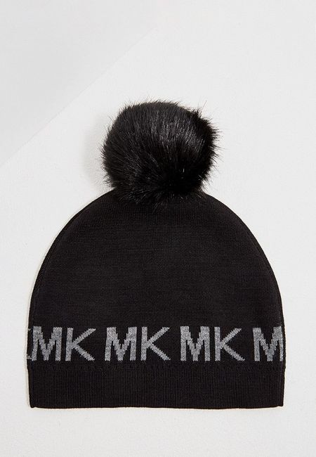 Шапка Michael Michael Kors