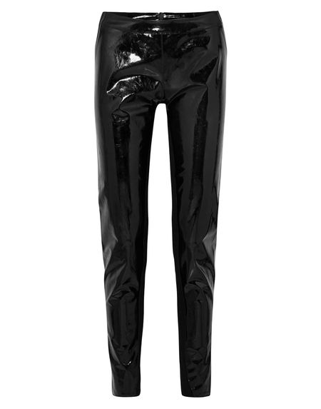 Брюки GARETH PUGH