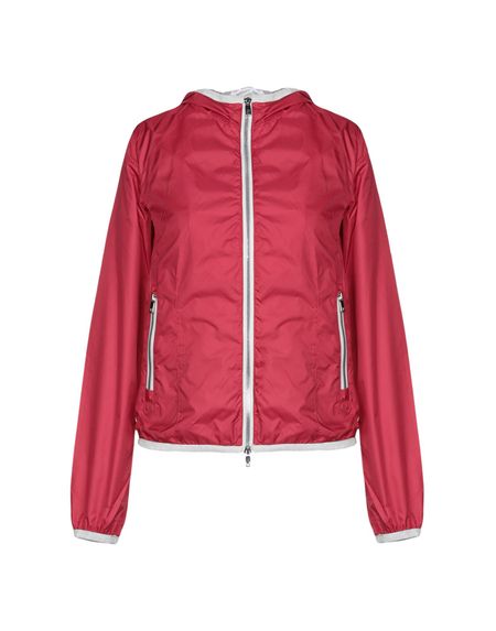 Куртка CIESSE PIUMINI