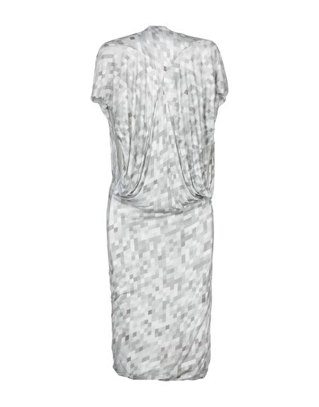 Платье GARETH PUGH