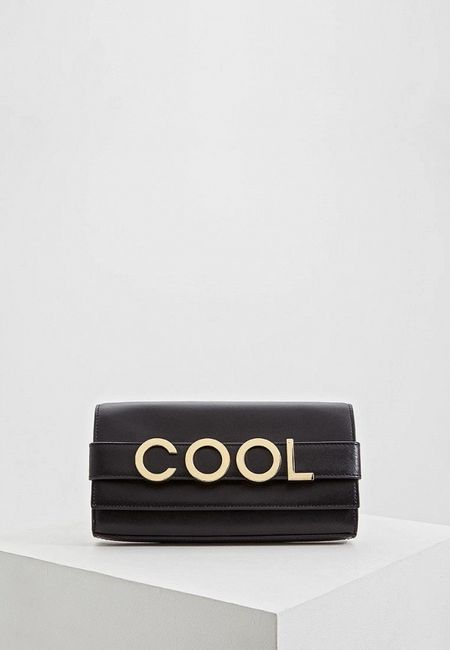 Сумка Michael Michael Kors