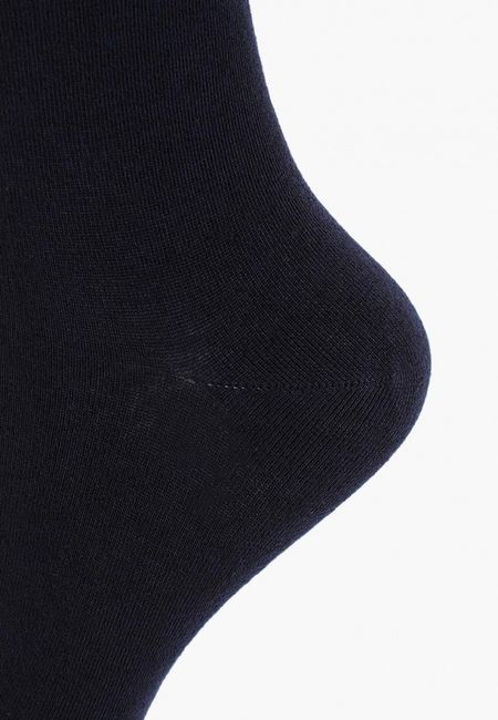 Носки Calzedonia