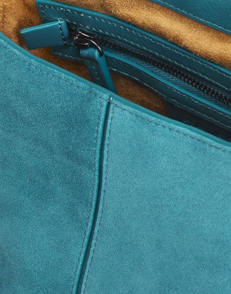 Сумка HALSTON HERITAGE