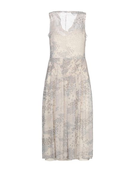 Платье REDValentino