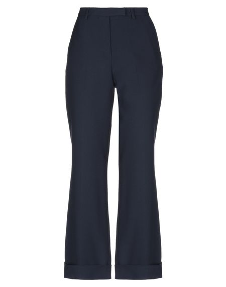 Брюки SPACE STYLE CONCEPT