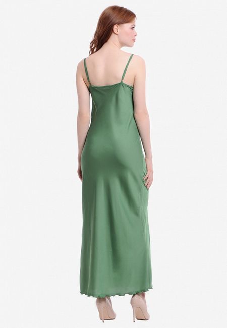 Платье Kotis Couture