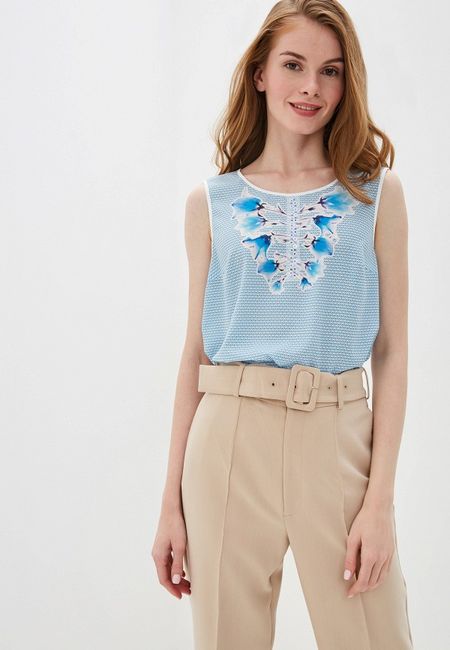 Майка Alexander Bogdanov