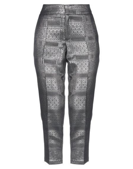 Брюки DARLING London