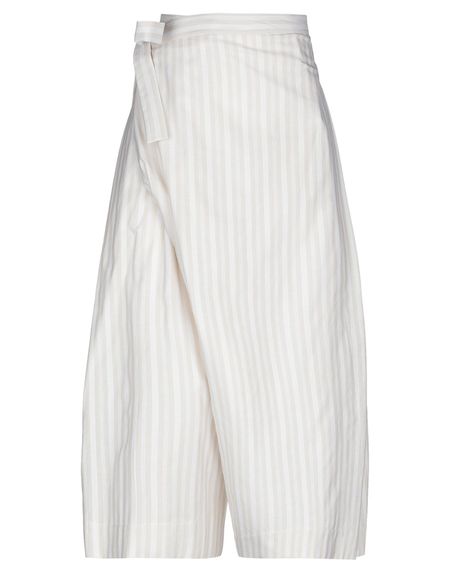 Брюки GENTRYPORTOFINO