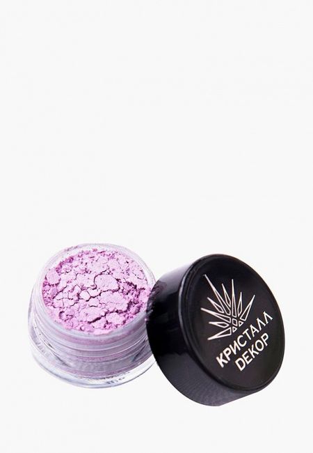 Селективаня парфюмерия БиоБьюти