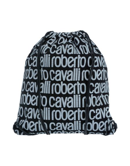 Сумка ROBERTO CAVALLI