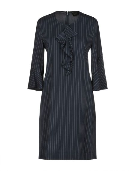 Платье LIU •JO