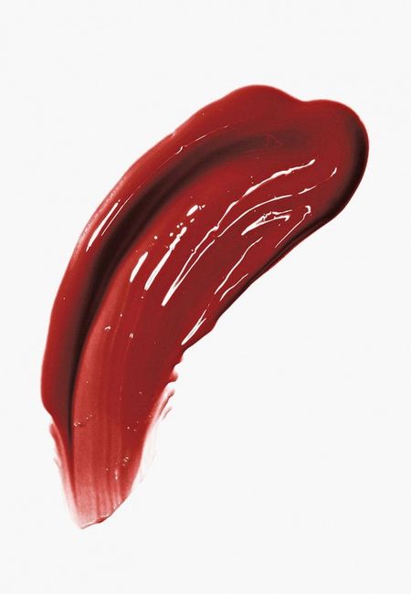 Селективаня парфюмерия Maybelline New York