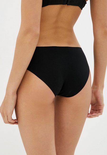 Трусы Intimissimi