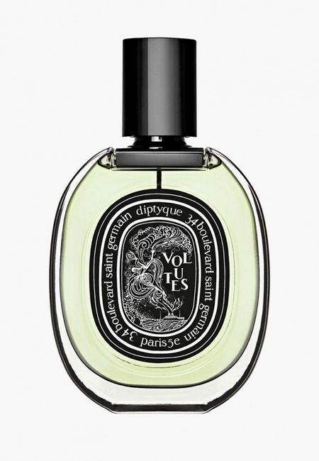 Селективаня парфюмерия Diptyque