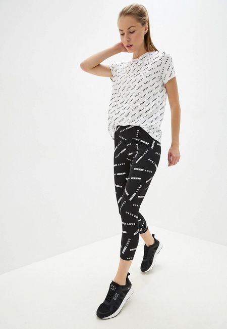 Леггинсы DKNY