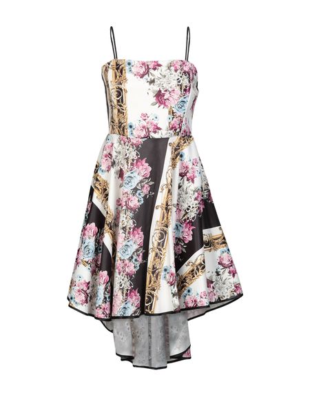 Платье RINASCIMENTO