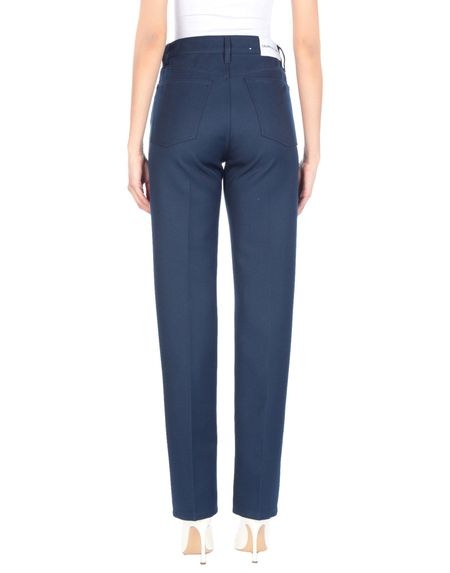 Брюки CALVIN KLEIN JEANS