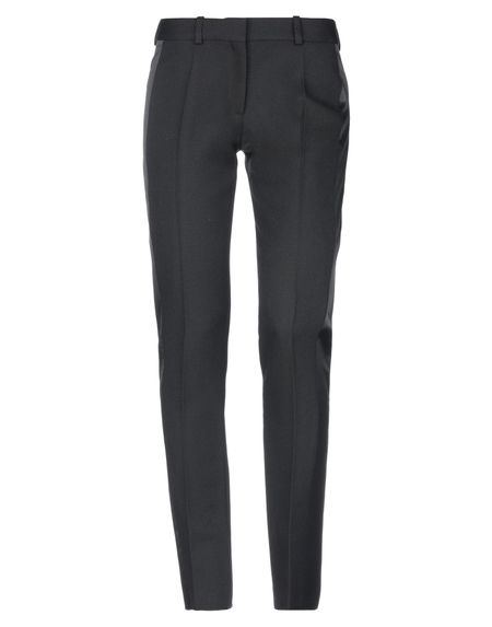 Брюки VICTORIA BECKHAM