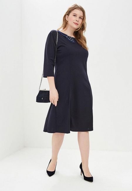 Платье PreWoman