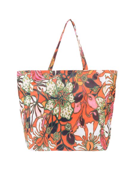 Сумка MALÌPARMI