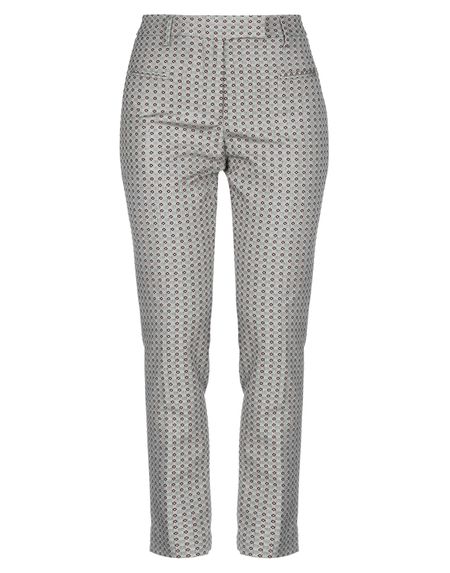 Брюки FABERGE&ROCHES