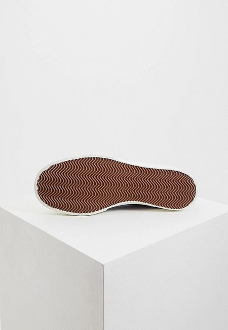 Спортивная обувь Marni