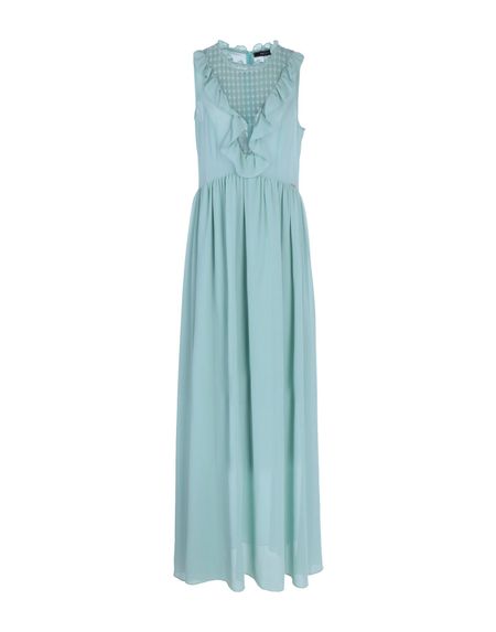 Платье HANNY DEEP