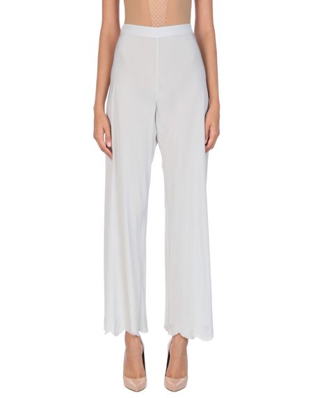 Брюки ERIKA CAVALLINI